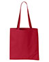 Madison Basic Tote