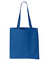 Madison Basic Tote