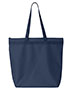 Melody Large Tote