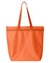 Melody Large Tote