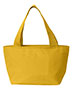 Recycled Cooler Bag