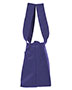 Simple and Cool Recycled Cooler Bag