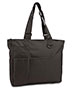 Super Feature Tote