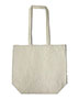 Star of India Midweight Recycled Canvas Tote