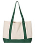 Leeward Boater Tote