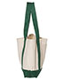 Leeward Boater Tote