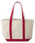 Large Boater Tote