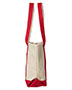 Large Boater Tote