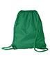 Large Drawstring Pack with DUROcord®