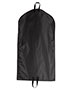 Garment Bag