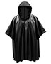 Rain Warrior Performance Rain Poncho