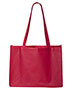 Non-Woven Deluxe Junior Tote