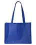 Non-Woven Deluxe Junior Tote