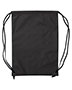 Non-Woven Drawstring Backpack