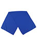 Chill Towel