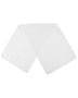 Chill Towel