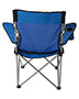 The All-Star Chair