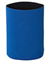 Neoprene Can Holder