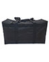 XL Mega Opening Sports Equipment Bag