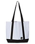 Medium Boat Tote