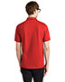 Mercer+Mettle<sup></sup> Stretch Heavyweight Pique Polo MM1000