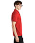 Mercer+Mettle<sup></sup> Stretch Heavyweight Pique Polo MM1000