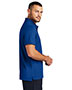 Mercer+Mettle ™  Stretch Pique Polo MM1004