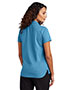 Mercer+Mettle ™  Womens Stretch Pique Polo MM1005