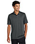 Mercer+Mettle MM1020 ® Recharge Jersey Polo