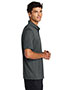Mercer+Mettle MM1020 ® Recharge Jersey Polo