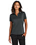 Mercer+Mettle MM1021 ® Women's Recharge Jersey Polo