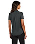 Mercer+Mettle MM1021 ® Women's Recharge Jersey Polo