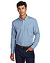 Mercer+Mettle MM2002 ® Long Sleeve Modern Oxford Shirt