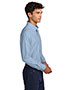 Mercer+Mettle MM2002 ® Long Sleeve Modern Oxford Shirt