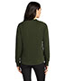 Mercer+Mettle<sup></sup> Womens Double-Knit Bomber MM3001