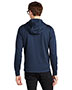 Mercer+Mettle<sup>™</sup> Double-Knit Full-Zip Hoodie MM3002