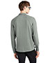 Mercer+Mettle<sup>™</sup> Stretch 1/4-Zip Pullover MM3010