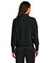 Mercer+Mettle MM3041 ® Women's Linear Texture 1/4-Zip
