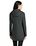 Mercer+Mettle<sup>™</sup> Womens Waterproof Rain Shell MM7001