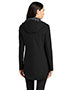 Mercer+Mettle<sup></sup> Womens Waterproof Rain Shell MM7001