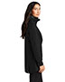 Mercer+Mettle<sup></sup> Womens Waterproof Rain Shell MM7001