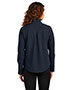 Mercer+Mettle ™  Womens Stretch Soft Shell Jacket MM7103