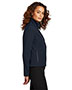 Mercer+Mettle ™  Womens Stretch Soft Shell Jacket MM7103