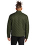 Mercer+Mettle<sup>™</sup> Quilted Full-Zip Jacket MM7200