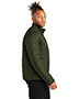 Mercer+Mettle<sup>™</sup> Quilted Full-Zip Jacket MM7200