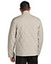 Mercer+Mettle MM7202 ® Quilted Liner Jacket