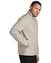 Mercer+Mettle MM7202 ® Quilted Liner Jacket