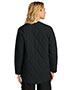 Mercer+Mettle MM7203 ® Women's Quilted Liner Jacket