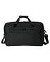 Mercer+Mettle MMB805 ® Traveler Duffel
