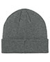 Mercer+Mettle MMC150 ® Soft Blend Beanie
